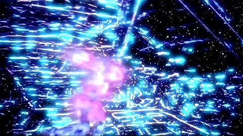 Adding 🕴 | How To Edit Like Sovioo 🌐 | Free Presets