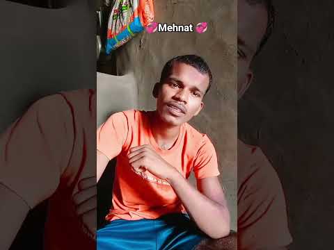 💞mehnat 💞#ytshortsvideo #viralvideos #successmindset #india #viral