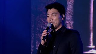 양준모 - 지킬앤하이드 메들리 | Lost in the darkness | Alive 2 | 지금 이 순간 | 201022 수성못 뮤지컬 프린지 페스티벌