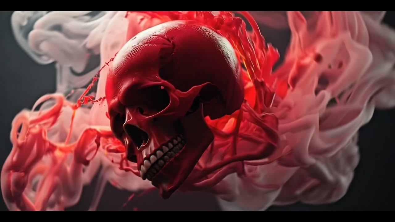 🎧 DJ ANIME ⚡️ DETONATE 💣   (DR. OBLITERANE REMIX)  ⚠️