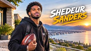 😱 BROWNS OWNERS FINALLY EXPOSED! SHEDEUR SANDERS’ SHOCKING QB1 TAKEOVER PLAN IS WORKING! 🔥