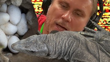 Why Brian Barczyk Doesn