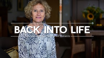 From Pain to Progress: Your Journey to Finding Hope