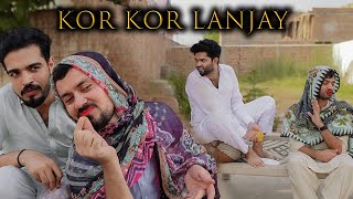 Kor Kor Lanjay || Ok Boys || Funny video