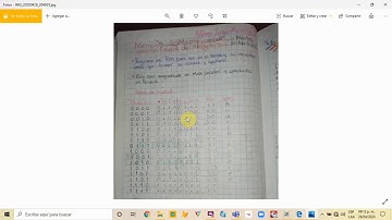 Memoria EPROM con Display 7 segmentos