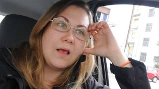 23 De Setembro - Coisas Irão Acontecer