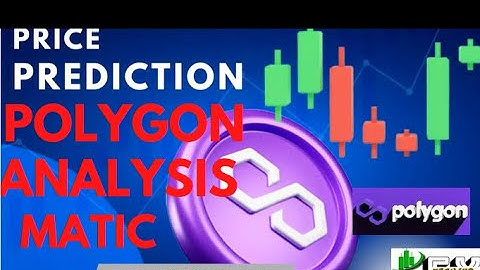 POLYGON MATIC PRICE PREDICTION UPDATE !!! ELLIOT WAVES AND TECHNICAL ANALYSIS