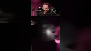 A bad workman blames his cockroaches (Demonologist)