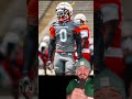 Sam Houston DB Will Davis Passes Away at 22 Years Old #ncaa #cfb #collegefootball #football