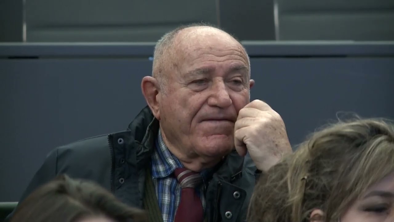 Rishikohet Ligji i Arsimit të Lartë/ Rama: Duhen reflektuar ndryshimet që solli koha