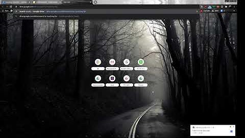 How to use python class? Example with bond pricing