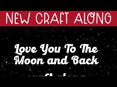 Volume January 21 Love Hey Kid Love You To The Moon And Back Youtube Volume January 21 Love Hey Kid Love You To The Moon And Back Youtube
