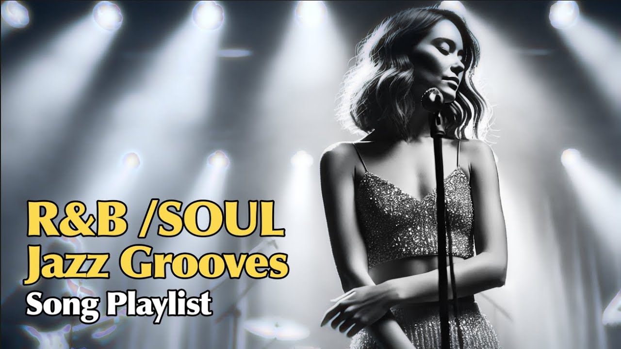 ☆Dallas☆ R&B soul G-rap FOR THE LOVE OF R&B feat DJ G SMOOVE @ PURE SOCIAL DALLAS