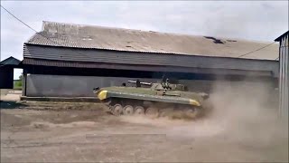 Форсаж.Танкистский дрифт.Подборка дрифта на танках,бтр и бмп 2015 Форсаж.Танкистский дрифт.Подборка дрифта на танках,бтр и бмп 2015