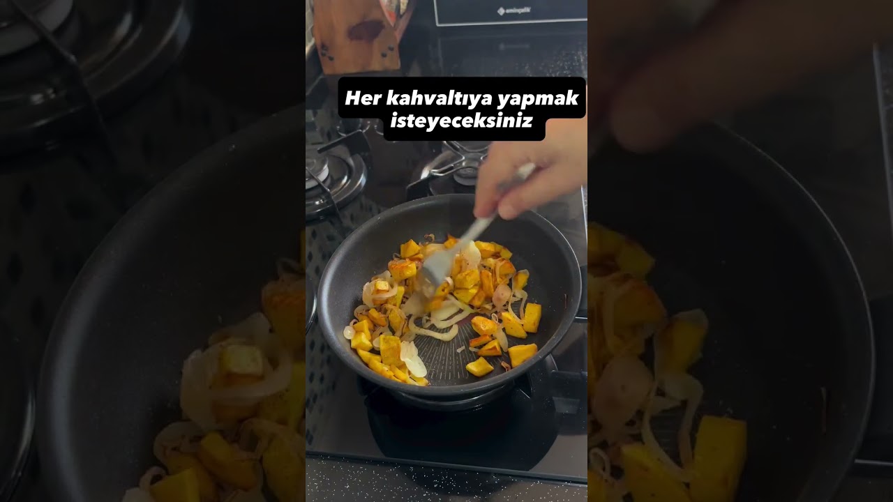 #pratik #pratiktarifler #sohbetlitarifler #yemek #pratiktatlitarifleri #sağlıklıtarifler #food #pratik #pratiktarifler #sohbetlitarifler #yemek #pratiktatlitarifleri #sağlıklıtarifler #food