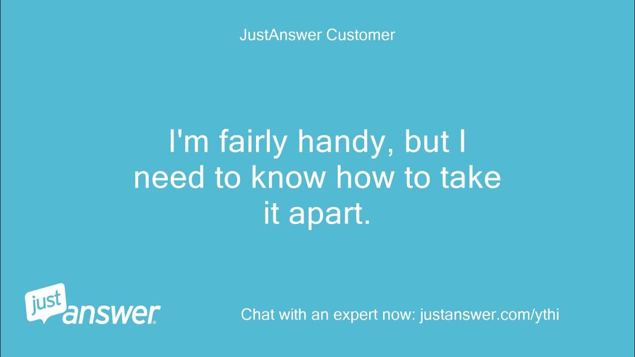 My new GE top loading washer (HE) only fills halfway even YouTube