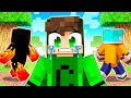 CADRES FOI ABANDONADO NO MINECRAFT