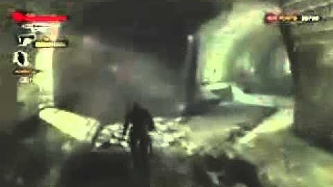 Deadpool Game Xbox One Shark 2 online Gameplay