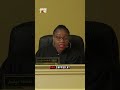 ⚖️💰 INCOME CAP CHANGES EVERYTHING #childsupport #courtroom