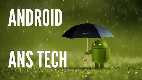 #94 How To Enable 4G LTE Only mode on Huwei Mobile Using Settings Database Editor