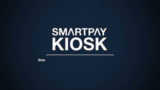 Smart Pay Kiosk - Smart ATM