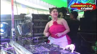 OT SHANGRILA FUUL DJ TERGACOR DJ LURUH CINTAKU !! DUGEM VIRAL TIKTOK  DJ DEVI GEMOY .VOL 2