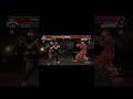 ReaLLLy ||Hwoarang|| vs Rahul Venom||Jin||Tekken7||Ranked||#shorts||#short||#shortvideo||