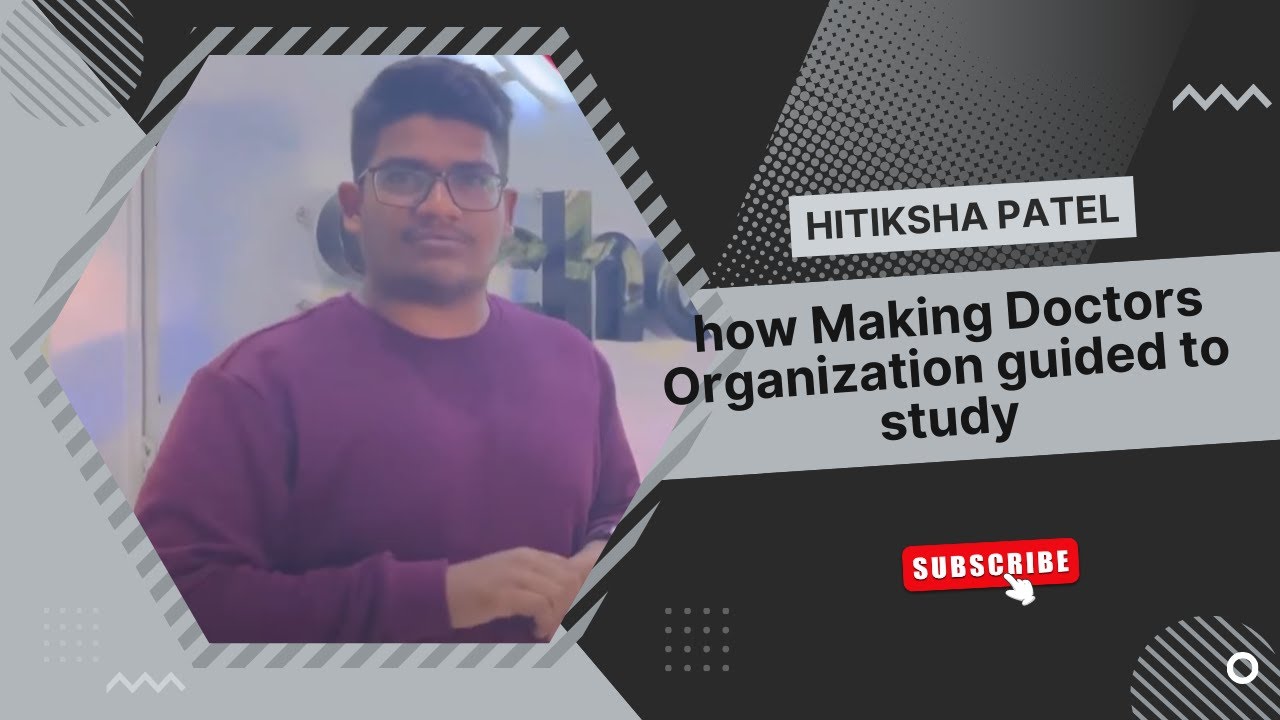 Harsh Raval Why MDO Is Known for Its Excellent Services โ Listen to Harsh Raval ๐๏ธ๐ฅ ...