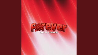 Forever
