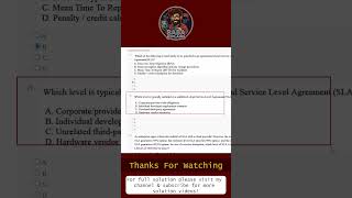 NPTEL Cloud Computing Week 3 Assignment Answers 2026 | Baba Explains #nptel #swayam #nptelanswers
