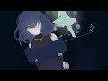 Inferior Mirage【ボカロオリジナル】