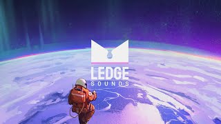 Echomatics - Serve Chilled