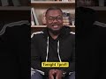 Episode 4!!!!!