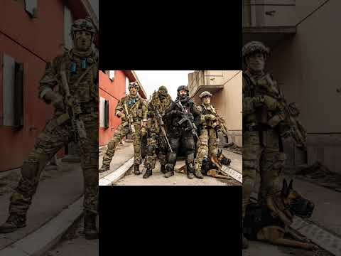 ЭКСТРЕННЫЕ НОВОСТИ!ТЁМНЫЙ АНОНИМУС