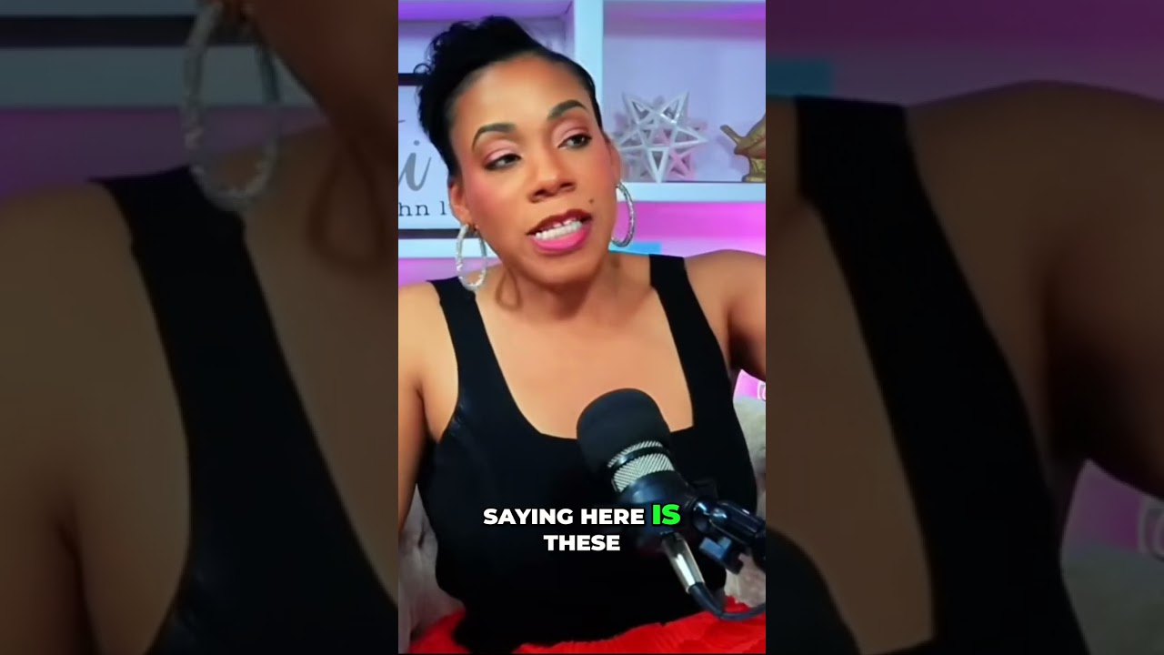 FBI Investigates Dead Voters & Stolen Ballots in Georgia! FBI Investigates Dead Voters & Stolen Ballots in Georgia!