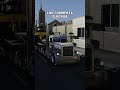 project ultimate reshade presets 🔥 #americantrucksimulator