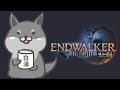 【FF14/ネタバレ有】サブキャラで暁月のフィナーレメインクエスト11日目#674【6.0】