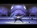 Naruto Heavy violence Ultimate Ninja Storm 2 naruto vs sasuke