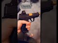 Sig P365 XL My Favorite EDC!