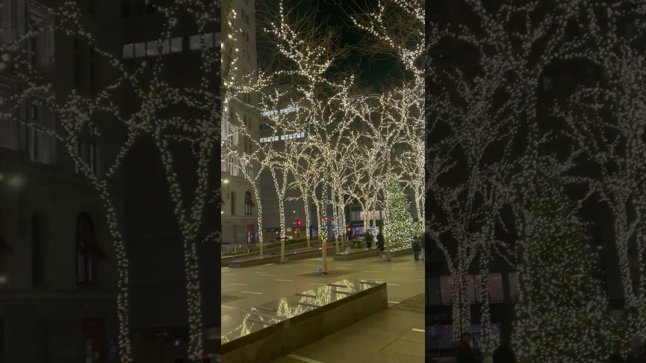 Tuesday, 30 December 2025, 