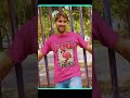 Pink Flamingo T-Shirt With Confidence 🦩💖#shorts  #tshirt  #cutefashion  #streetwear  #animaldesign
