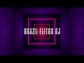 MC Poze Do Rodo - Metflix (Loi, Bruno Motta Remix)