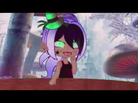 ダカラドオシタMeme Gacha club