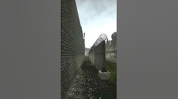 Ghost of Reserve  #eft #tarkovmemes #tarkov #fyp #fypシ゚viral #escapefromtarkov