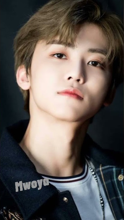 Notification WhatsApp - Jaemin 'Mwoya'