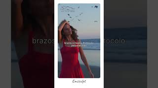 Mito frecuente: Emsculpt no “adelgaza” por sí solo; su objetivo clínico principal es aumenta...