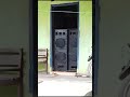 Ceksound 12inx4