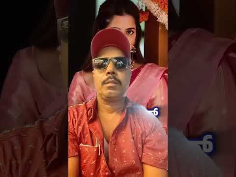 ರಾಮನಗರ ರೇಷ್ಮೆ ನಾಡು ಸಿಲ್ಕ್ ಸಿಟಿ ಸಿಪಾಯಿ ಗಿರೀಶ್ ಕೆ ಗೌಡ್ರು