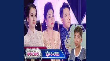 Tân Cổ Hành Trang Trên Đất Phù Sa