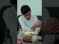 SAKSIKAN SERIES “TUAN JOO” YANG AKAN DITAYANGKAN BESOK JAM 11 00 WIB DI APLIKASI SNACKVIDEO! JANGAN